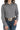 Cinch Women's Arena Flex Button Up - Geometric Print