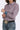 Cinch Women's Tencel Button Down - Multi