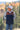 Cinch Boys Hoodie Jacket - Multi