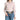 Women’s TENCEL™ Arena Fit Button Down - White, Red, Light Blue, and Tan