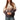 Kimes Women’s Sloan Dip Die Hoodie – Natural