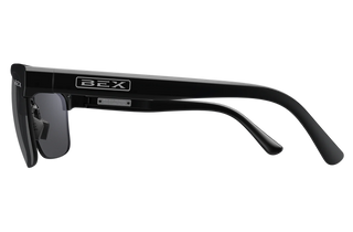 Bex Sunglasses Free Byrd