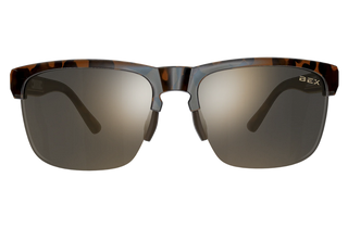 Bex Sunglasses Free Byrd