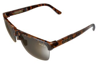 Bex Sunglasses Free Byrd