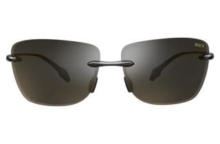 Bex Sunglasses Jaxyn XL
