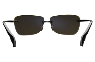 Bex Sunglasses Jaxyn XL