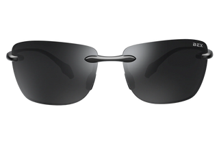 Bex Sunglasses Jaxyn X
