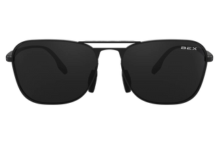 Bex Sunglasses Ranger X