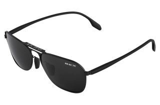 Bex Sunglasses Ranger X