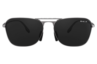Bex Sunglasses Ranger X