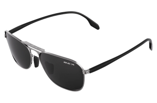 Bex Sunglasses Ranger X