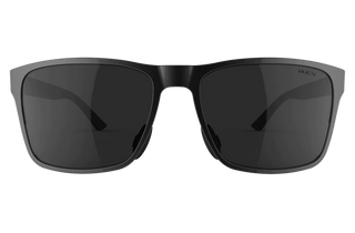 Bex Sunglasses Rockyt