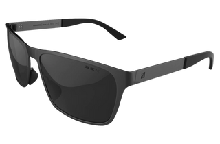 Bex Sunglasses Rockyt