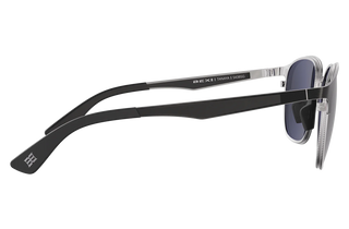 Bex Sunglasses Tanaya