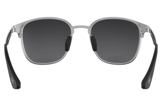 Bex Sunglasses Tanaya