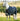 Horseware Ireland - Rambo® 1680D Turnout 250g Vari-Layer