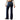 Ariat Perfect Rise Trouser Jeans - Berryessa