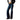 Ariat Perfect Rise Trouser Jeans - Berryessa