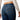 Ariat Perfect Rise Trouser Jeans - Berryessa