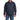 Cinch Mens CC Bonded Jacket Navy