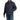 Cinch Mens CC Bonded Jacket Navy