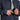 Cinch Mens CC Bonded Jacket Navy