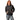 Kimes Ranch Ladies Ella Black Pullover Hoodie