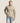 Kimes Mens Fontana Quarter Zip Pullover