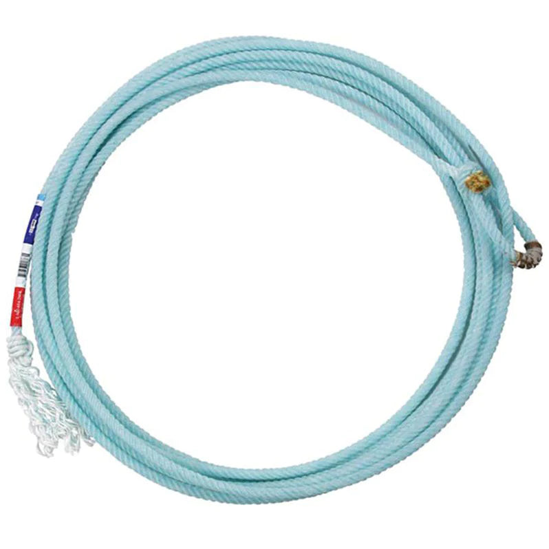 Classic Powerline Lite 30' Head Rope – Crossfire Ranch Supply