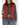 Kimes Ranch Women's Lenora Zip-Up Puffer Vest