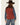 Kimes Ranch Women's Lenora Zip-Up Puffer Vest