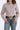 Cinch Women's Tencel Button Down - Pink
