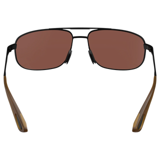 Bex Sunglasses Talyon