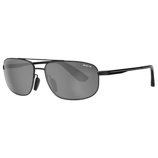 Bex Sunglasses Talyon