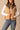 Kimes Ranch Women's Lenora Vest - Coffee