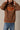 Kimes Ranch Men's Cannons Hoodie - Brown