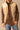 Kimes Ranch Men's Muir Trail Vest - Khaki