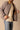 Kimes Ranch Men's Lewiston Jacket - Grey