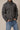 Kimes Ranch Men's Julian Pullover - Black