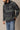 Kimes Ranch Men's Hermosa Pullover - Black