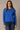 Kimes Ranch Women's Ainsley - Blue