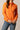 Kimes Women's KR Team Shirt - Vintage Orange