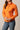 Kimes Women's KR Team Shirt - Vintage Orange