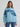Wrangler Womens Wide Open Spaces Sweatshirt