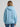 Wrangler Womens Wide Open Spaces Sweatshirt