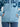 Wrangler Womens Wide Open Spaces Sweatshirt
