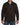 Cinch Men's Brown 1/4 Zip Pullover