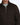 Cinch Men's Brown 1/4 Zip Pullover